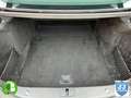 Mercedes-Benz S 350 BlueTEC L Negro - thumbnail 48