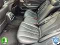 Mercedes-Benz S 350 BlueTEC L Negro - thumbnail 38