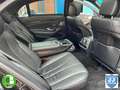 Mercedes-Benz S 350 BlueTEC L Negro - thumbnail 42