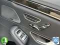 Mercedes-Benz S 350 BlueTEC L Negro - thumbnail 39