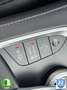 Mercedes-Benz S 350 BlueTEC L Negro - thumbnail 25