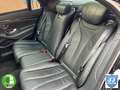 Mercedes-Benz S 350 BlueTEC L Negro - thumbnail 37