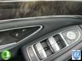 Mercedes-Benz S 350 BlueTEC L Negro - thumbnail 20