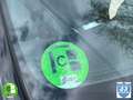 Mercedes-Benz S 350 BlueTEC L Negro - thumbnail 15