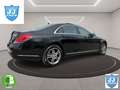 Mercedes-Benz S 350 BlueTEC L Negro - thumbnail 18