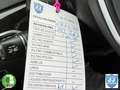Mercedes-Benz S 350 BlueTEC L Negro - thumbnail 22