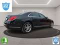 Mercedes-Benz S 350 BlueTEC L Negro - thumbnail 6