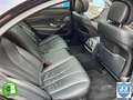 Mercedes-Benz S 350 BlueTEC L Negro - thumbnail 40