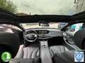 Mercedes-Benz S 350 BlueTEC L Negro - thumbnail 19