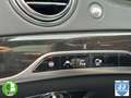 Mercedes-Benz S 350 BlueTEC L Negro - thumbnail 21