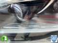 Mercedes-Benz S 350 BlueTEC L Negro - thumbnail 12