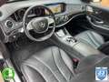 Mercedes-Benz S 350 BlueTEC L Negro - thumbnail 29