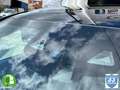Mercedes-Benz S 350 BlueTEC L Negro - thumbnail 13