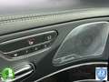 Mercedes-Benz S 350 BlueTEC L Negro - thumbnail 17