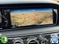 Mercedes-Benz S 350 BlueTEC L Negro - thumbnail 26