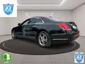 Mercedes-Benz S 350 BlueTEC L Negro - thumbnail 7