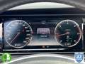 Mercedes-Benz S 350 BlueTEC L Negro - thumbnail 24