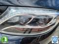 Mercedes-Benz S 350 BlueTEC L Negro - thumbnail 14