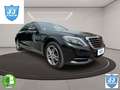 Mercedes-Benz S 350 BlueTEC L Negro - thumbnail 47