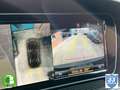 Mercedes-Benz S 350 BlueTEC L Negro - thumbnail 16