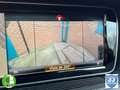 Mercedes-Benz S 350 BlueTEC L Negro - thumbnail 50