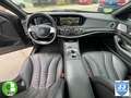 Mercedes-Benz S 350 BlueTEC L Negro - thumbnail 8