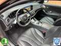 Mercedes-Benz S 350 BlueTEC L Negro - thumbnail 28
