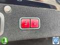Mercedes-Benz S 350 BlueTEC L Negro - thumbnail 49