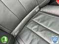 Mercedes-Benz S 350 BlueTEC L Negro - thumbnail 44