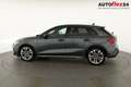 Audi A3 Sportback 35 TFSI S line S-Tronic S-LINE, Pano,... Grijs - thumbnail 34