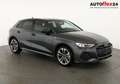 Audi A3 Sportback 35 TFSI S line S-Tronic S-LINE, Pano,... Grijs - thumbnail 1