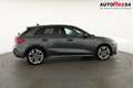 Audi A3 Sportback 35 TFSI S line S-Tronic S-LINE, Pano,... Grijs - thumbnail 20