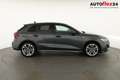 Audi A3 Sportback 35 TFSI S line S-Tronic S-LINE, Pano,... Grijs - thumbnail 21