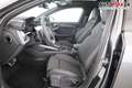 Audi A3 Sportback 35 TFSI S line S-Tronic S-LINE, Pano,... Grijs - thumbnail 10