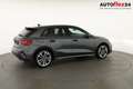 Audi A3 Sportback 35 TFSI S line S-Tronic S-LINE, Pano,... Grijs - thumbnail 19
