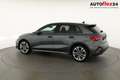 Audi A3 Sportback 35 TFSI S line S-Tronic S-LINE, Pano,... Grijs - thumbnail 35