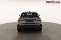 Audi A3 Sportback 35 TFSI S line S-Tronic S-LINE, Pano,... Grijs - thumbnail 15