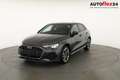 Audi A3 Sportback 35 TFSI S line S-Tronic S-LINE, Pano,... Grijs - thumbnail 29