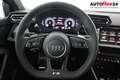 Audi A3 Sportback 35 TFSI S line S-Tronic S-LINE, Pano,... Grijs - thumbnail 5