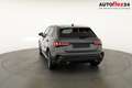 Audi A3 Sportback 35 TFSI S line S-Tronic S-LINE, Pano,... Grijs - thumbnail 38