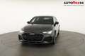 Audi A3 Sportback 35 TFSI S line S-Tronic S-LINE, Pano,... Grijs - thumbnail 28