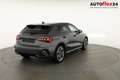 Audi A3 Sportback 35 TFSI S line S-Tronic S-LINE, Pano,... Grijs - thumbnail 17