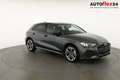 Audi A3 Sportback 35 TFSI S line S-Tronic S-LINE, Pano,... Grijs - thumbnail 24