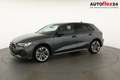 Audi A3 Sportback 35 TFSI S line S-Tronic S-LINE, Pano,... Grijs - thumbnail 31