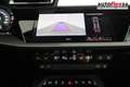 Audi A3 Sportback 35 TFSI S line S-Tronic S-LINE, Pano,... Grijs - thumbnail 6