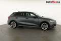 Audi A3 Sportback 35 TFSI S line S-Tronic S-LINE, Pano,... Grijs - thumbnail 22