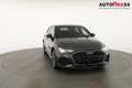 Audi A3 Sportback 35 TFSI S line S-Tronic S-LINE, Pano,... Grijs - thumbnail 26