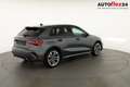 Audi A3 Sportback 35 TFSI S line S-Tronic S-LINE, Pano,... Grijs - thumbnail 18