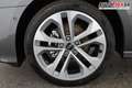 Audi A3 Sportback 35 TFSI S line S-Tronic S-LINE, Pano,... Grijs - thumbnail 14