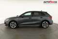 Audi A3 Sportback 35 TFSI S line S-Tronic S-LINE, Pano,... Grijs - thumbnail 33